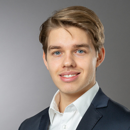 Jonas Rietschel