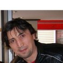 Ismail Kocaman