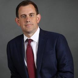 Jesse R. Binnall