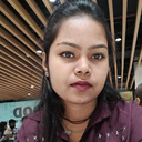 prachipriya prasad
