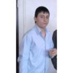Emre MİR