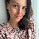 Juliane Martin