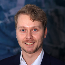 Johannes Bauer