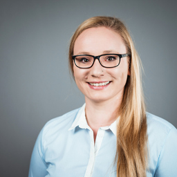Susann Bönisch
