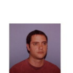 Gerardo Andueza