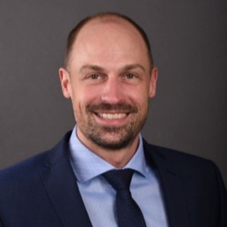 Michael Kessel