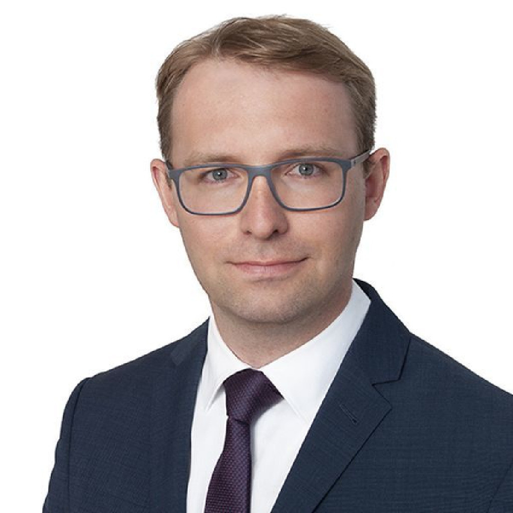 Jan Heege Jan Heege