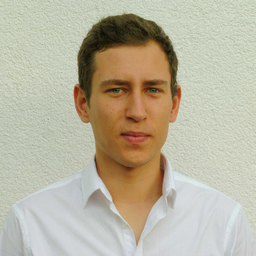Christoph Stiglmaier