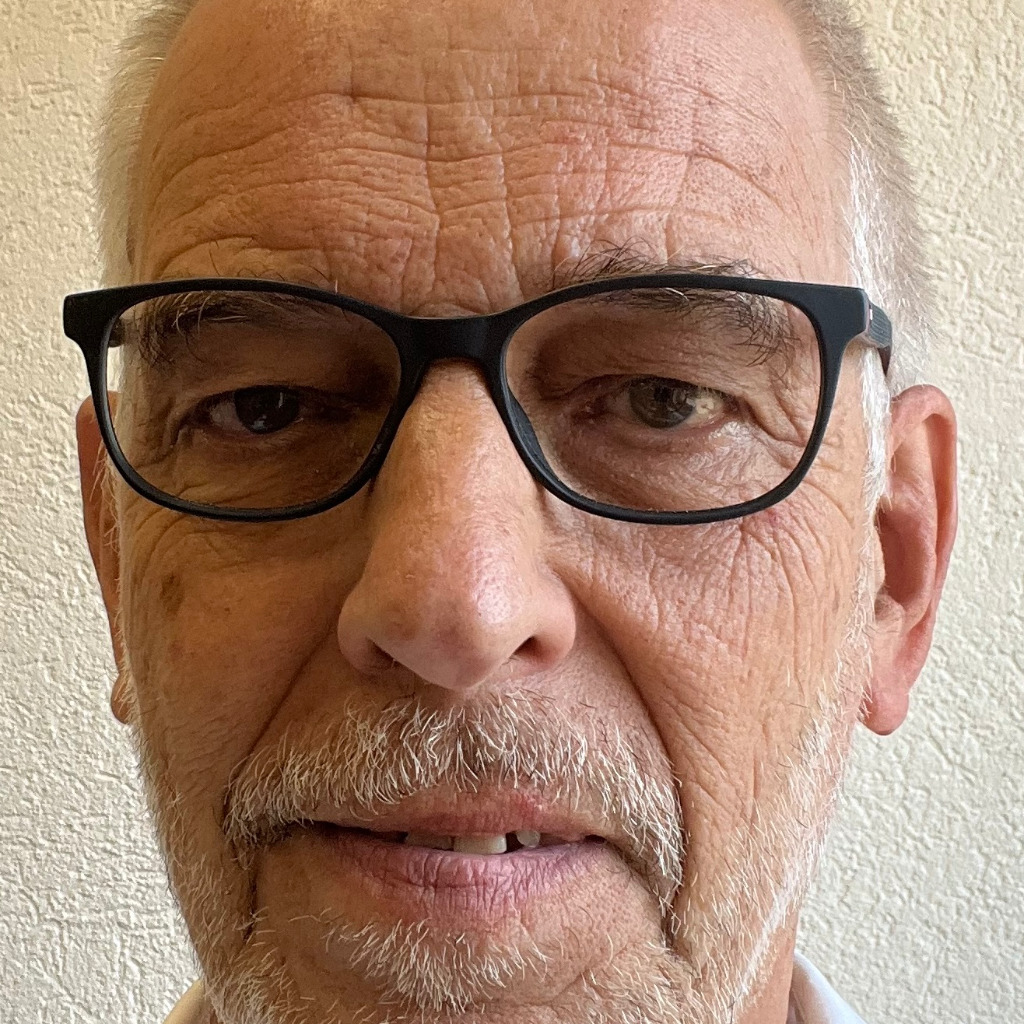 Social Media Profilbild hans joachim esser mamat Mülheim