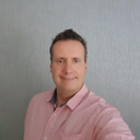 Axel Buchholz