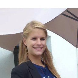Zoe Berg