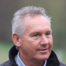 Ralf Teltscher