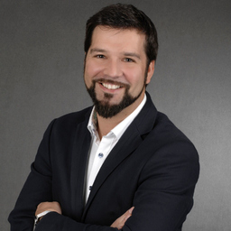 Michael Nikolaus