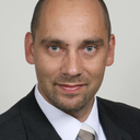 Dr. Thomas Wärner