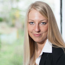 Alexandra Fitzek