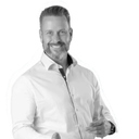 Ing. Manfred Foissner