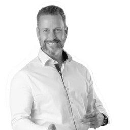 Ing. Manfred Foissner