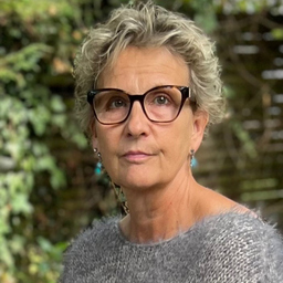 Valeria von Rüden