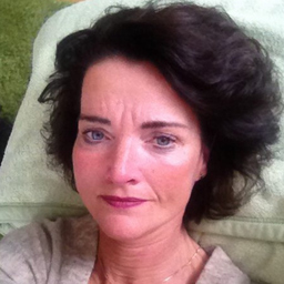 Anja Wenck