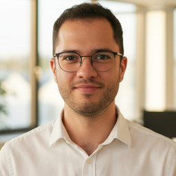 David Klonek