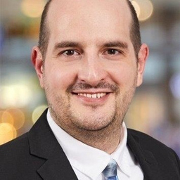 Philipp Zirpel
