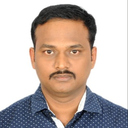Srinivasan Irulappan