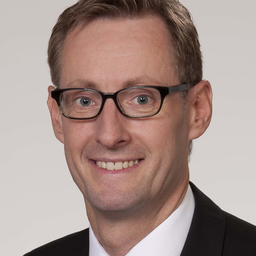 Daniel Häller