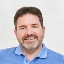 Philipp Reitmann