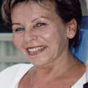 Alicja Lupiezowiec