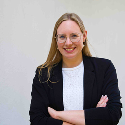 Hanna Lea Klingbeil