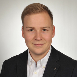 Christian Hauschild