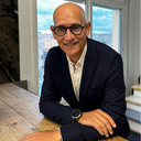 Jorge Serra Lopez