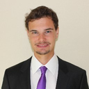Alexander Neuhofer