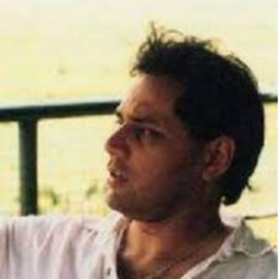 JUAN CARLOS PALACIOS RUIZ