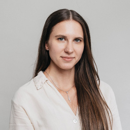 Alexandra Zelenovic