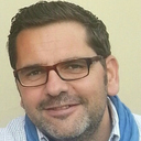 Jürgen Beck
