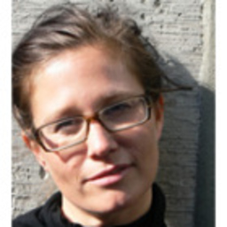 Simone Veenstra