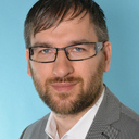 Andreas Behrendt
