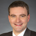 Dr. Alexander Zeh
