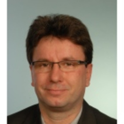 Martin Schallmo