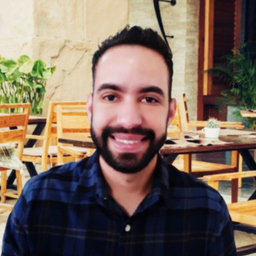 Guilherme Klabunde