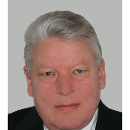 Werner Kachelmann