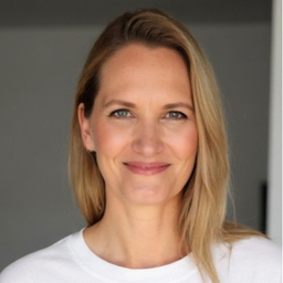 Larissa Knortz
