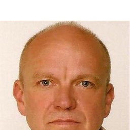 Thomas Menten