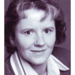 Birgit Gieseler