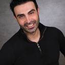 Garip Bulut