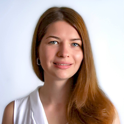 Ellen Dertinger