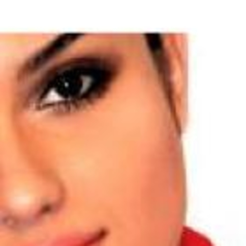 giulia tessari art director / grafico tam tam comunicazione XING