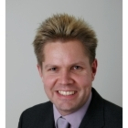 Prof. Dr. Sven Bölte
