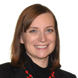 Lydia Huebler